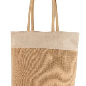 BOLSA MATTY