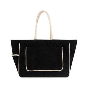 BOLSA HAWÁI