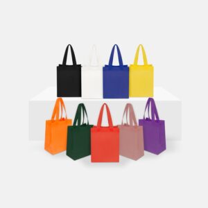BOLSA KAIRO