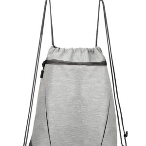 BOLSA-MOCHILA MYANMAR