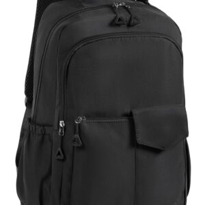 MOCHILA AYME