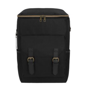 MOCHILA-HIELERA PAIA