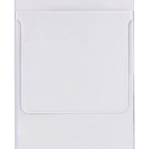 FUNDA PROTECTORA CASSIA