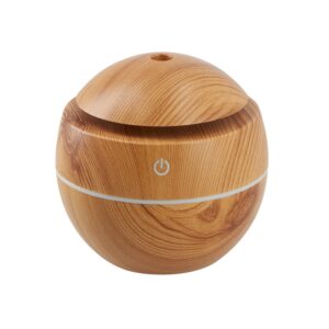 HUMIDIFICADOR KANWA