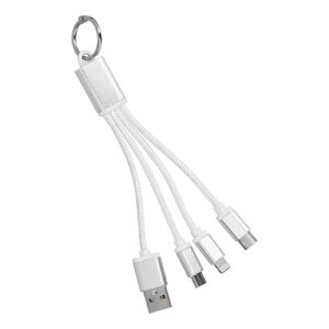 Kabel - Accesorios Y Cargadores