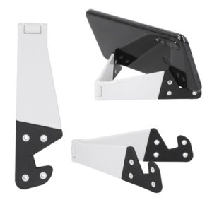 Hold - Accesorios Y Cargadores