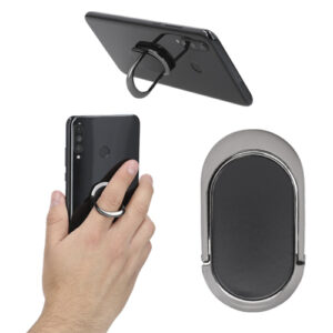 Lord - Accesorios Y Cargadores