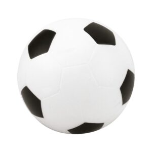 PELOTA ANTI-STRESS FÚTBOL