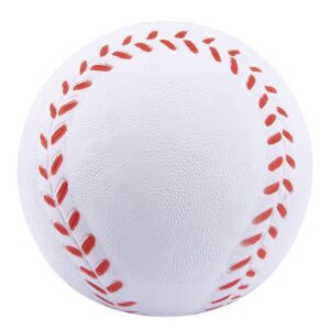 PELOTA ANTI-STRESS BASEBALL