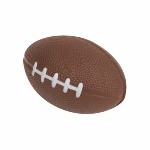 PELOTA ANTI-STRESS AMERICANO