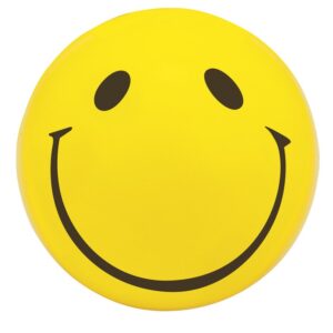 CARITA FELIZ ANTI-STRESS