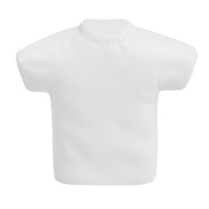 ANTI-STRESS CAMISETA
