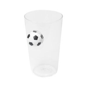 VASO CERVECERO SOCCER