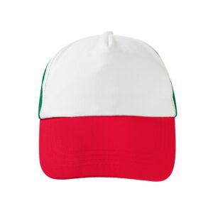 GORRA MEXICO