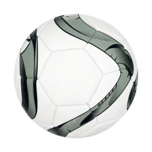 MINI BALÓN ARGO
