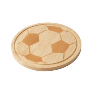 TABLA SOCCER