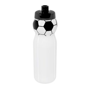 CILINDRO DEPORTIVO SOCCER