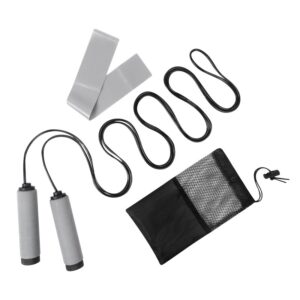 SET FITNESS FORTIA