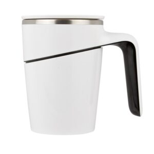 TAZA ATBARA