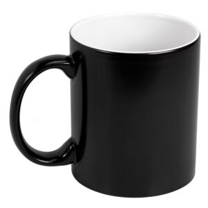 TAZA MÁGICA PARA SUBLIMAR
