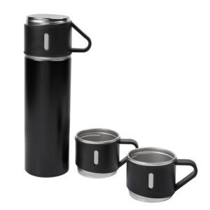 SET KALITA