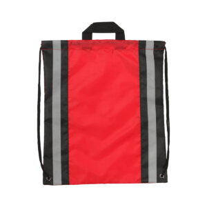 Morral Lamone.