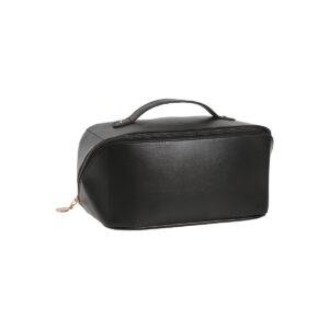 Bolsa Tibro.