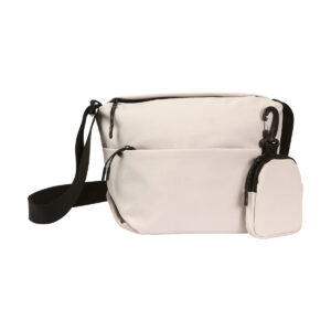 Set de bolsa Tartu.