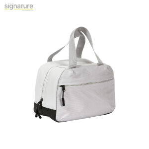 Bolsa Cabinda.