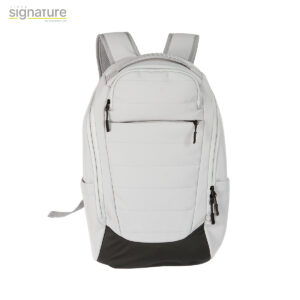 Mochila Namibe.