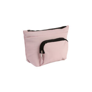 Bolsa Lubango.