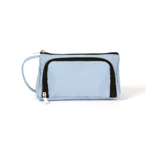 Bolsa Creteil.