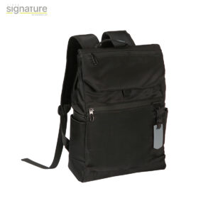 Mochila Andover.