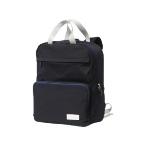 Mochila plegable Engomi.