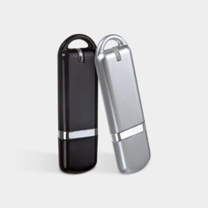 USB STORAGE 16 GB