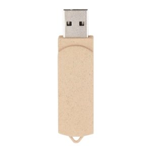 USB TIRRENO 16 GB