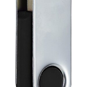 USB KRASNODAR 32 GB