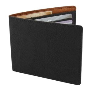 CARTERA NANSA